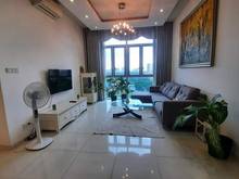 Hình ảnh Cần bán gấp Trang Chủ MB66.COM / Đăng Ký Tặng 66K cao cấp The Vista An  Phú 101m2 giá 2 tỷ 433 triệu