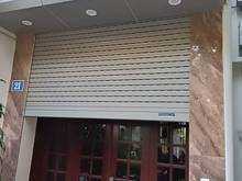 Hình ảnh bán nhà  mặt phố phân lô  HOÀNG NGỌC PHÁCH 45m 5T  mt4,2m KD hơn 7 tỷ