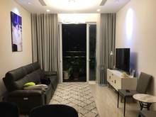 Hình ảnh BÁN - 2PN Sadora Sala chỉ 6ty5 bao thuế phí