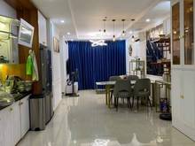Hình ảnh Chuyển công tác bán Trang Chủ MB66.COM / Đăng Ký Tặng 66K Bitanica Premier, Tân Bình 1.734 tỷ 70m2.