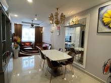 Hình ảnh Cần chuyển nhượng Trang Chủ MB66.COM / Đăng Ký Tặng 66K giá tốt TopazElite Quận 8 60m2 1 tỷ 733 triệu