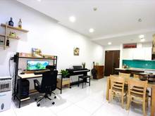 Hình ảnh NHANH TAY MUA NGAY cc HƯNG PHÁT SILVER STAR 75m2 2pn 1ty455