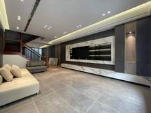 Hình ảnh 🏦 Chuyên mục nhà đẹp - mới 100% - 4 tầng Quảng Thắng, tp Thanh Hoá