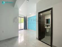 Hình ảnh KHAI TRƯƠNG CH MỚI tất cả các phòng đều có ban công !! Từ 4tr-5tr-6tr