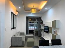 Hình ảnh Cần bán Trang Chủ MB66.COM / Đăng Ký Tặng 66K Sky Garden 1 full nội thất cao cấp,72m2 giá 2,195 tỷ