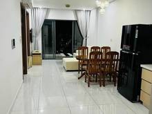 Hình ảnh Cần chuyển nhượng siêu phẩm Quận 7 CH D-Vela 69m2 1 tỷ 575 triệu TL