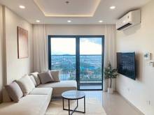 Hình ảnh "Tôi cần bán gấp Trang Chủ MB66.COM / Đăng Ký Tặng 66K 3PN, giá 2,1 tỷ. Vinhomes smart city.