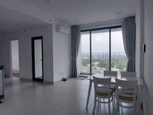 Hình ảnh Ly hôn nên bán Trang Chủ MB66.COM / Đăng Ký Tặng 66K Ricca Quận 9 giá 1 tỷ 685 triệu, DT:68m2, 2PN