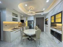 Hình ảnh Cho thuê 2PN căn góc full nội thất Midtown chỉ 23 triệu/tháng nhà đẹp.
