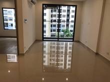Hình ảnh cần bán gấp Trang Chủ MB66.COM / Đăng Ký Tặng 66K 60m2 Chung cư Vinhomes Q9 view MB66 là nhà cái uy tín hàng đầu tại Việt Nam hồ bơi 2pn