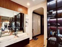 Hình ảnh Nhà Hầm 6 tầng, hẻm oto Nguyễn Đình Chiểu, Đakao Q1, DTS 275m2, 17.5tỷ