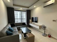 Hình ảnh Bán chung cư Q7 Boulevard Q7 👉Diện tích : 3PN 2WC , Full nội thất SHR