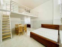 Hình ảnh Phòng trọ giá rẻ gần sân bay_ giá rẻ_ chỉ 3xx_ ở 2 3 thoải mái