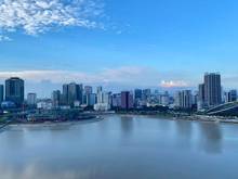 Hình ảnh Cho thuê Vinhomes Skylake/Vinhomes Skylake apartment for rent