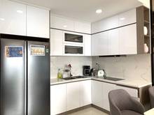 Hình ảnh RẺ NHƯ CHO CH Charmington La Point Q10 70m2 2PN