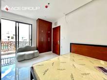 Hình ảnh 🌠 Giảm 500K_Mb6623 nạp rút nhanh chóng studio full nội thất siêu mới ngay sân bay