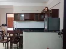 Hình ảnh Bán căn chung cư Khang Gia, Gò Vấp, 73m2, 2tỷ169tr lh: Hoàng Tường.