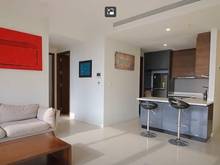Hình ảnh Cho thuê Mb6623 nạp rút nhanh chóng cao cấp, 2PN Full NT, 1600USD VIEW sông Sài Gòn
