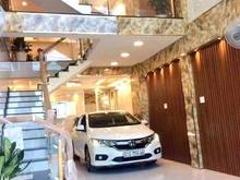 Hình ảnh Bán nhà oto ngủ trong nhà ,Huỳnh Tấn Phá ,q7 giá 7.9 tỷ TL