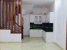 Hình ảnh CC bán nhà Xuân Đỉnh Ô TÔ – KINH DOANH 32m-5t-3 tỷ 950