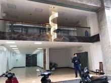 Hình ảnh Chính chủ cần cần cho thuê cửa hàng phố Cửa Đông - Hoàn Kiếm.