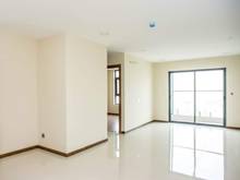 Hình ảnh Cần bán gấp căn 2PN 2WC CHUNG CƯ DE CAPELLA QUẬN 2 - Diện tích: 80m2
