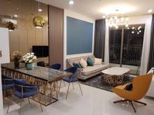 Hình ảnh KẸT VỐN BÁN GẤP CĂN THE GOLD VIEW Q4, 80m2 2tỷ160 lh: Hoàng Tường