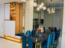 Hình ảnh SIÊU VIP căn hộ ONE VERANDAH 79M2 2PN giá 2Ty050