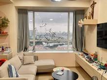 Hình ảnh Cần bán Trang Chủ MB66.COM / Đăng Ký Tặng 66K chính chủ Sunrise City, Q.7 giá 1.934 tỷ 99m2. LH Châu