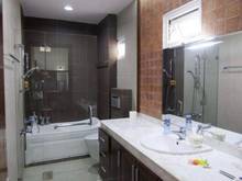 Hình ảnh Cho thuê nhà đẹp 3 tầng 2MT mới đẹp đường Nguyễn Công Trứ