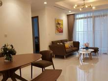 Hình ảnh Đáo hạn MB66 là nhà cái uy tín hàng đầu tại Việt Nam nên cần bán CH Vinhomes Central Park 95m2 2.237 tỷ