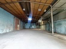 Hình ảnh Xưởng cho thuê dt 1.260m2 Giá 95tr MT Thới Hòa Vĩnh Lộc A