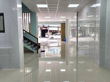 Hình ảnh Cho thuê nhà mặt tiền trống suốt đường Hùng Vương gần Chợ Cồn và Big C
