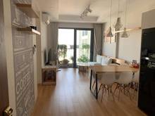 Hình ảnh PHÁ GIÁ BÁN CH Tản Đà Court Q5 83m2 2PN