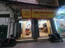 Hình ảnh Mời các chủ Trang MB66.COM Chính Thức - MB 66 Uy Tín, vị trí đỉnh- mặt ngõ kinh doanh- mặt tiền 6,5m- ch