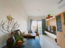 Hình ảnh Chủ gửi bán CHCC giá cực tốt The Sun Avenue Quận 2 75m2 2 tỷ 133 triệu