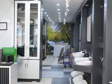 Hình ảnh Cho thuê nhà Trường Chinh - Đống Đa, 3 tầng x 95m2, MT 4,5m. Giá 55tr