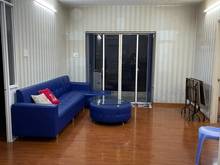 Hình ảnh [ BÁN ] Trang Chủ MB66.COM Chính Thức Kim Hồng Fortuna - Vườn Lài Q.Tân Phú. ⭐️ 86m² 3PN2WC