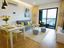 Hình ảnh Thời tới! Bán CHCC Republic Plaza TB 69m2 2pn 2wc 1,660 tỷ NTCB