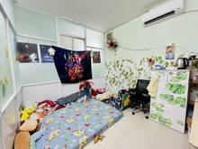 Hình ảnh Bán nhà -Đường Nơ Trang Long - 63M2  - VỊ TRÍ CỰC ĐẸP - NHỈNh 6 tỷ