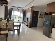 Hình ảnh Bán Trang Chủ MB66.COM / Đăng Ký Tặng 66K The Avila P16 Q8 🏨DT 69m 2PN 2WC full nội thất giá 1T675
