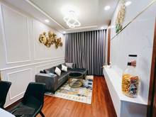 Hình ảnh Bán nhanh căn Hà Đô Centrosa, Q.10 giá 1.254 tỷ 55m2. LH Châu