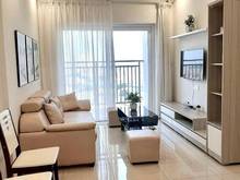 Hình ảnh Bán gấp nhà Nguyễn Trọng Tuyển P1,TB, 57m2, 1t1l,3pn,2tolet, 1ty995