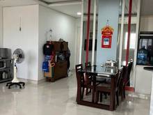 Hình ảnh VỠ NỢ BÁN GẤP CĂN HỘ MỸ PHƯỚC 60m2 1tỷ690/shr LH: Hoàng Tường