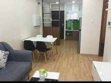 Hình ảnh Người nhà bệnh cần bán căn Kingston Residence, Phú Nhuận 1.760tỷ 72m2