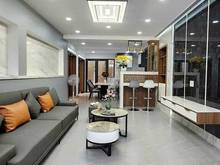Hình ảnh 🧶⚡Do theo chồng định cư nước ngoài tôi cần bán gấp nhà Bình tân