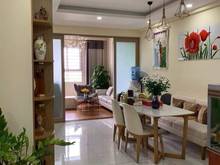 Hình ảnh Chấn động! Bán CHCC Saigon Metro park TĐ 71m2 2pn 2wc 1,330 tỷ NTCB