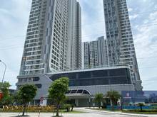 Hình ảnh Cần bán Trang Chủ MB66.COM / Đăng Ký Tặng 66K trung cư Vinhome West Point đường Phạm Hùng.