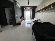Hình ảnh [CẦN BÁN CĂN HỘ 70m2 - One Verandah ] Q2 - Mb6623 nạp rút nhanh chóng 2PN 2WC 2T165 SHR