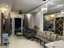 Hình ảnh Chính chủ bán Trang Chủ MB66.COM / Đăng Ký Tặng 66K RICHMOND CITY B.Thạnh Căn 2 phòng ngủ 2 WC 73m2